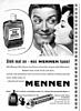 Mennen 1961 083.jpg